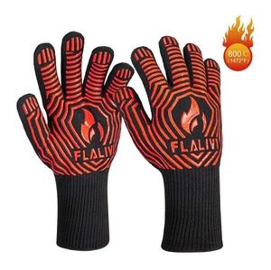 BBQ Gloves